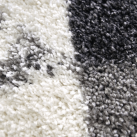 Синтетичний килим Domino 8712/910 - Висока якість за найкращою ціною в Україні зображення 2.