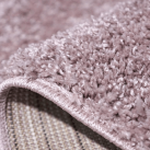 Синтетичний килим Domino Stock/pink - Висока якість за найкращою ціною в Україні зображення 2.