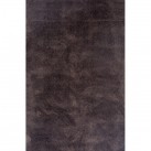Високоворсна килимова доріжка Doux Lux 1000 , Brown - Висока якість за найкращою ціною в Україні зображення 5.