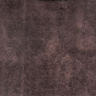 Високоворсна килимова доріжка Doux Lux 1000 , Brown - Висока якість за найкращою ціною в Україні зображення 4.