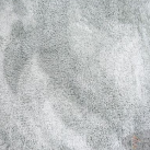 Високоворсний килим Doux 1000 , GREEN - Висока якість за найкращою ціною в Україні зображення 3.