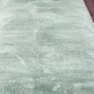 Високоворсний килим Doux 1000 , GREEN - Висока якість за найкращою ціною в Україні зображення 2.