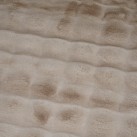 Високоворсний килим ESTERA COTTON LUXURY ANTISLIP beige - Висока якість за найкращою ціною в Україні зображення 4.