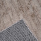 Високоворсний килим ESTERA COTTON LUXURY ANTISLIP beige - Висока якість за найкращою ціною в Україні зображення 5.