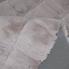 Високоворсний килим ESTERA tpr block grey - Висока якість за найкращою ціною в Україні зображення 2.