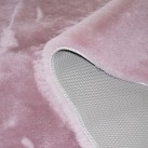 Високоворсний килим ESTERA TPR lilac - Висока якість за найкращою ціною в Україні зображення 10.