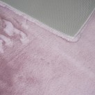 Високоворсний килим ESTERA TPR lilac - Висока якість за найкращою ціною в Україні зображення 4.