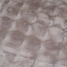 Високоворсний килим ESTERA TPR LUXURY l.grey - Висока якість за найкращою ціною в Україні зображення 2.