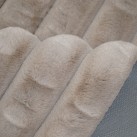 Високоворсний килим ESTERA trp TERRACE beige - Висока якість за найкращою ціною в Україні зображення 3.