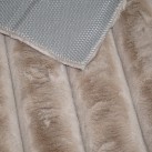 Високоворсний килим ESTERA trp TERRACE beige - Висока якість за найкращою ціною в Україні зображення 2.
