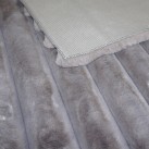 Високоворсний килим ESTERA trp TERRACE grey - Висока якість за найкращою ціною в Україні зображення 2.
