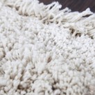 Високоворсний килим 122750 - Висока якість за найкращою ціною в Україні зображення 5.