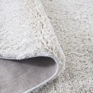 Високоворсна килимова доріжка Fitness Lux 1 174 , WHITE - Висока якість за найкращою ціною в Україні зображення 2.