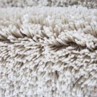 Високоворсний килим 122750 - Висока якість за найкращою ціною в Україні зображення 3.