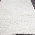 Високоворсний килим 122750 - Висока якість за найкращою ціною в Україні зображення 2.