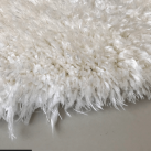 Високоворсний килим Flokati 80062 060 - Висока якість за найкращою ціною в Україні зображення 2.
