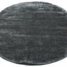 Високоворсний килим Freestyle 0001 kgr - Висока якість за найкращою ціною в Україні зображення 3.