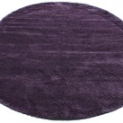Високоворсний килим Freestyle 0001 mns - Висока якість за найкращою ціною в Україні зображення 5.