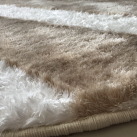 Високоворсний килим Frezya 0956G - Висока якість за найкращою ціною в Україні зображення 3.
