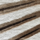 Високоворсний килим Frezya 0959G - Висока якість за найкращою ціною в Україні зображення 5.