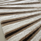 Високоворсний килим Frezya 0959G - Висока якість за найкращою ціною в Україні зображення 4.