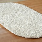 Високоворсний килим Himalaya 8206A cream - Висока якість за найкращою ціною в Україні зображення 2.