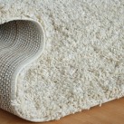 Високоворсний килим Himalaya 8206A cream - Висока якість за найкращою ціною в Україні зображення 6.
