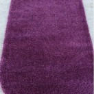 Високоворсний килим Himalaya 8206A lilac - Висока якість за найкращою ціною в Україні зображення 3.