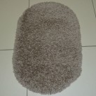 Високоворсний килим Himalaya 8206A Beige - Висока якість за найкращою ціною в Україні зображення 5.