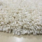 Високоворсний килим Himalaya 8206A cream - Висока якість за найкращою ціною в Україні зображення 4.