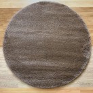 Високоворсний килим Himalaya 8206A Beige - Висока якість за найкращою ціною в Україні зображення 2.