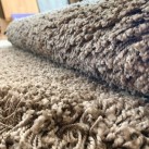 Високоворсний килим Himalaya 8206A Beige - Висока якість за найкращою ціною в Україні зображення 3.