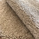 Високоворсний килим Himalaya 8206A Beige - Висока якість за найкращою ціною в Україні зображення 4.