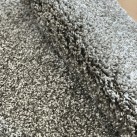 Высоковорсный ковер Himalaya 8206A gray - высокое качество по лучшей цене в Украине изображение 6.