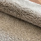 Высоковорсный ковер Himalaya 8206A light gray - высокое качество по лучшей цене в Украине изображение 5.