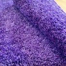 Высоковорсный ковер Himalaya 8206A lilac - высокое качество по лучшей цене в Украине изображение 3.