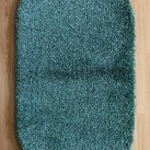 Високоворсний килим Himalaya 8206B L.GREEN - Висока якість за найкращою ціною в Україні зображення 5.