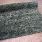 Високоворсний килим Himalaya 8206B L.GREEN - Висока якість за найкращою ціною в Україні зображення 2.