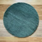 Високоворсний килим Himalaya 8206B L.GREEN - Висока якість за найкращою ціною в Україні зображення 6.