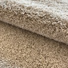 Высоковорсный ковер Himalaya 8206C cream - высокое качество по лучшей цене в Украине изображение 3.