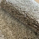 Високоворсний килим Himalaya 8463A BEIGE - Висока якість за найкращою ціною в Україні зображення 2.