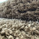 Високоворсний килим Himalaya 8463A BEIGE - Висока якість за найкращою ціною в Україні зображення 3.