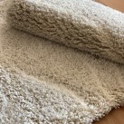 Высоковорсный ковер Himalaya 8463A Cream - высокое качество по лучшей цене в Украине изображение 3.