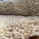 Высоковорсный ковер Himalaya 8463A Cream - высокое качество по лучшей цене в Украине изображение 4.