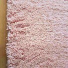 Високоворсний килим Himalaya A703A pink - Висока якість за найкращою ціною в Україні зображення 5.