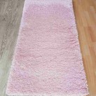 Високоворсний килим Himalaya A703A pink - Висока якість за найкращою ціною в Україні зображення 4.