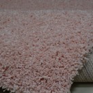 Високоворсний килим Himalaya A703A pink - Висока якість за найкращою ціною в Україні зображення 3.