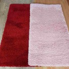 Високоворсний килим Himalaya A703A pink - Висока якість за найкращою ціною в Україні зображення 2.