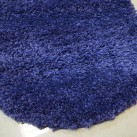 Високоворсний килим Himalaya A703N INK - Висока якість за найкращою ціною в Україні зображення 2.