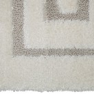 Високоворсный килим Iris 05317A Cream - Висока якість за найкращою ціною в Україні зображення 4.